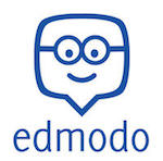 Edmodo Logo